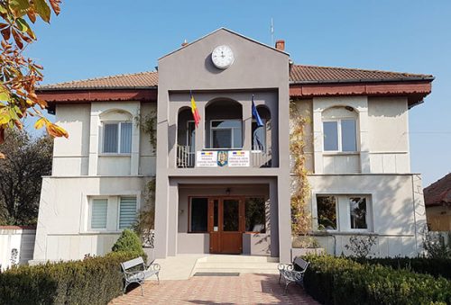 primaria-vulpeni-olt-net-li